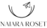 Naira Roset Logo